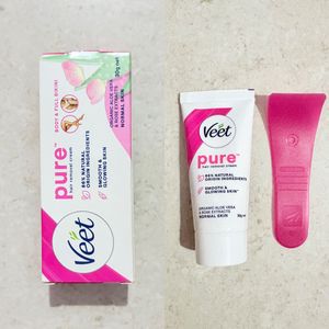 10 New Makeup items