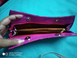Make Combos For Discount   Partywear Clutch