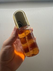 H&amp;M Coconut Escape Hair &amp; Body Mist