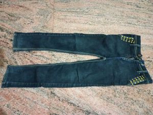 jeans for kids