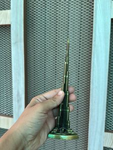 Decorative Showpiece Set- fixed price
