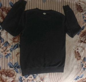 Dickies light-weight USA Original Sweatshirt