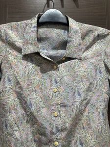 New Designer Tshirt Ladies