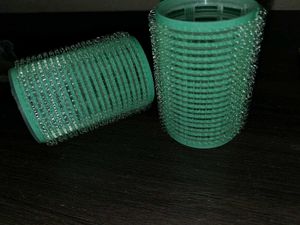 Hair Rollers Set