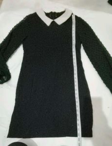 Very Beautiful And Comfortable Korean Dress