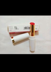 Myglamm Creamy Matte Lipstick