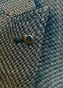 ** Only 2 Days Price** Original Blackbery Blazer