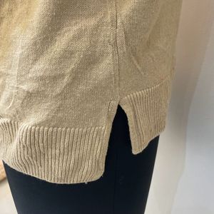 Light Brown Top Trending