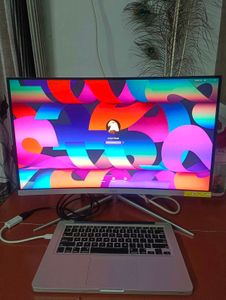 apple macbook pro