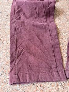 Stylish Men's Cargo Pants