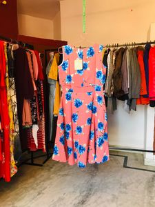 Brand New party wear Dress