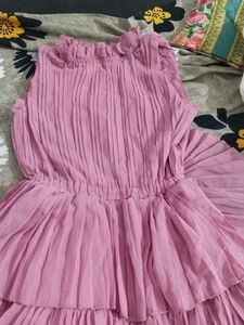 Pretty Dresses Bundle