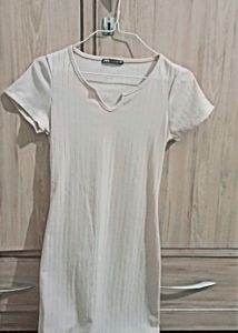 *B1G1*  Bodycon Zara Dress💝💫