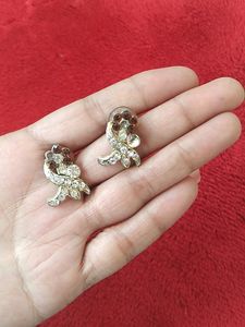 Earings Combo Of 7