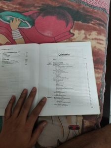Java the Complete Reference Eighth Edition