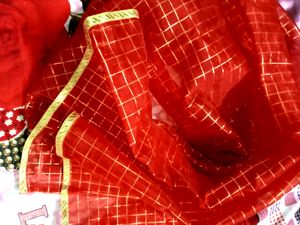 Dupatta
