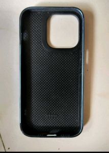 Combo Of 3 Iphone 14 Pro