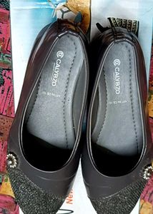 Stylish Women's Flats