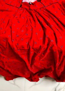 women nighty