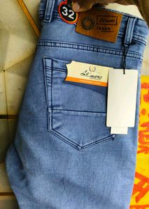 😇Best Affordable Jeans For Men😇