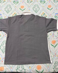 BMW Motorsport Polo Shirt