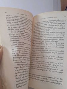 The Escapists of J. Mullick Road Book