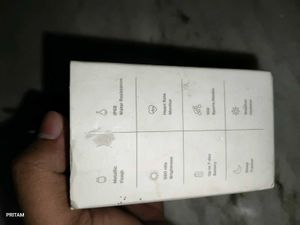 Noise Smart Watch