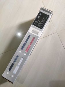 Hair Straightener comb