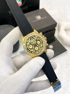 ROLEX OYSTER ⌚