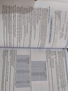 CBSE Class 10 Sample Question Papers
