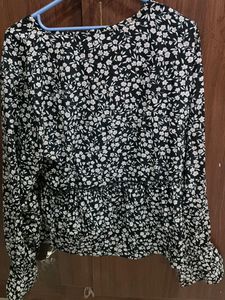 Women's Top