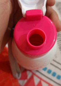 Milton Water Bottle