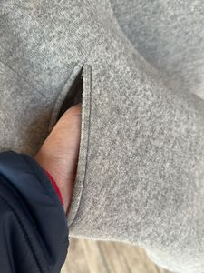 Branded Long Blazer For Women