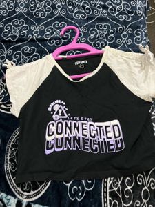 Cool Graphic Tee