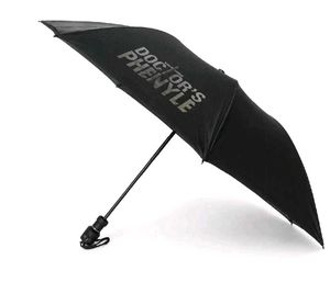 Doctor's Phenyle Umbrella