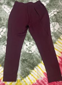 Jeggings