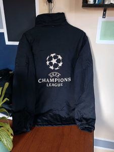 Champions league