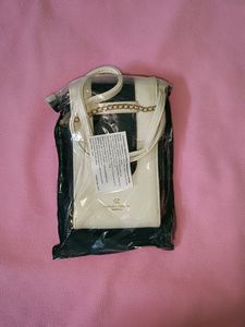 Oriflame Original Sling Bag
