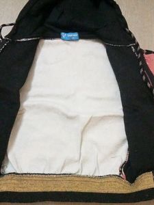Woolen Hoodie For Boys Combo