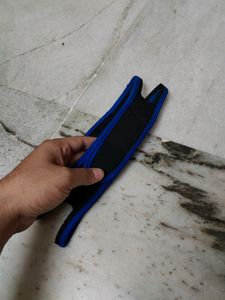 Ubervia Stop Snore Belt