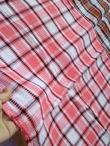 Towel