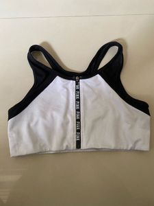 3 Pack  Bras
