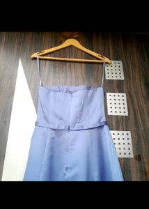 Prom Gown