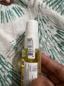sealed Sol de Janeiro Perfume Mist-87