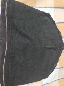 Puma Beanie