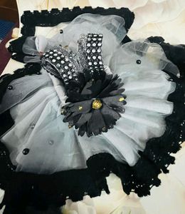 LADDU Gopal Ji Ki Fancy Dress