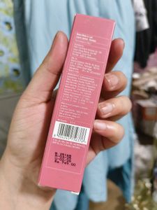 bombae Nykaa Matte to Last Liquid Lipstick