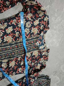 kurta set