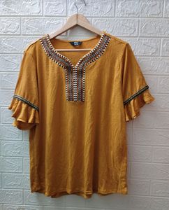 MAX Top For Women