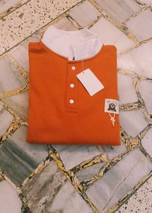 DRESSBERRY SWEATSHIRT FOR WOMEN